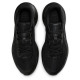 Nike Downshifter 14